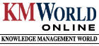 Knowledge Management World